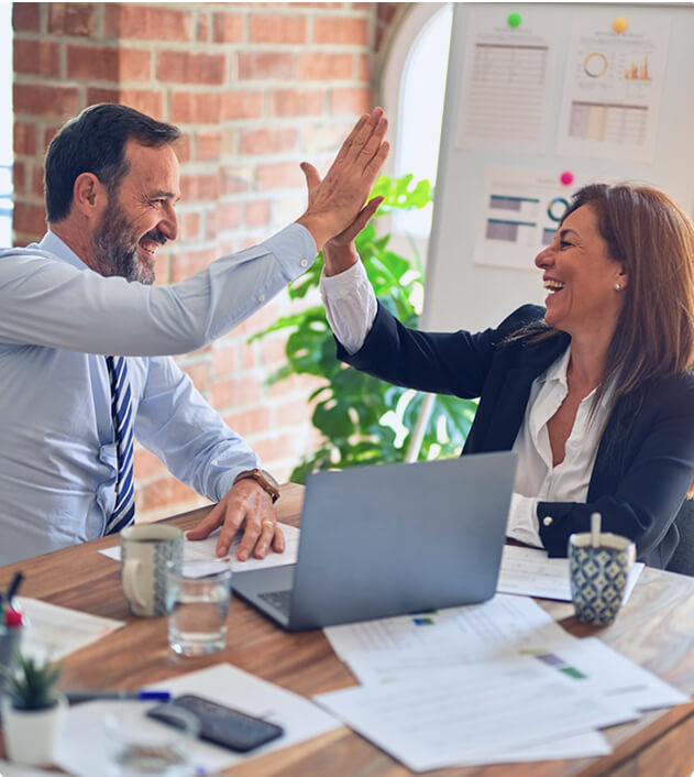 Why Now is the Time to Act?