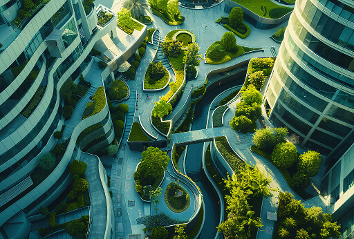 Enhance client readiness for digitalization, ESG compliance, and entrepreneurial expansion.